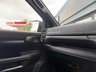 USED 2024 74 FORD RANGER 2.0 TD EcoBlue Wildtrak X Pickup Double Cab 4dr Diesel Auto 4WD Euro 6 (s/s) (205 ps) 