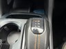 USED 2024 74 FORD RANGER 2.0 TD EcoBlue Wildtrak X Pickup Double Cab 4dr Diesel Auto 4WD Euro 6 (s/s) (205 ps) 
