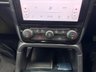 USED 2024 74 FORD RANGER 2.0 TD EcoBlue Wildtrak X Pickup Double Cab 4dr Diesel Auto 4WD Euro 6 (s/s) (205 ps) 