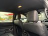USED 2024 74 FORD RANGER 2.0 TD EcoBlue Wildtrak X Pickup Double Cab 4dr Diesel Auto 4WD Euro 6 (s/s) (205 ps) 