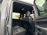 USED 2024 74 FORD RANGER 2.0 TD EcoBlue Wildtrak X Pickup Double Cab 4dr Diesel Auto 4WD Euro 6 (s/s) (205 ps) 