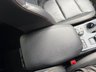 USED 2024 74 FORD RANGER 2.0 TD EcoBlue Wildtrak X Pickup Double Cab 4dr Diesel Auto 4WD Euro 6 (s/s) (205 ps) 