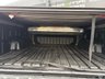 USED 2024 74 FORD RANGER 2.0 TD EcoBlue Wildtrak X Pickup Double Cab 4dr Diesel Auto 4WD Euro 6 (s/s) (205 ps) 