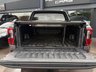 USED 2024 74 FORD RANGER 2.0 TD EcoBlue Wildtrak X Pickup Double Cab 4dr Diesel Auto 4WD Euro 6 (s/s) (205 ps) 