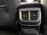 USED 2024 74 FORD RANGER 2.0 TD EcoBlue Wildtrak X Pickup Double Cab 4dr Diesel Auto 4WD Euro 6 (s/s) (205 ps) 