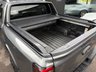 USED 2024 74 FORD RANGER 2.0 TD EcoBlue Wildtrak X Pickup Double Cab 4dr Diesel Auto 4WD Euro 6 (s/s) (205 ps) 