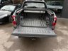 USED 2024 74 FORD RANGER 2.0 TD EcoBlue Wildtrak X Pickup Double Cab 4dr Diesel Auto 4WD Euro 6 (s/s) (205 ps) 