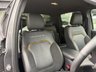 USED 2024 74 FORD RANGER 2.0 TD EcoBlue Wildtrak X Pickup Double Cab 4dr Diesel Auto 4WD Euro 6 (s/s) (205 ps) 