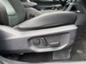 USED 2024 74 FORD RANGER 2.0 TD EcoBlue Wildtrak X Pickup Double Cab 4dr Diesel Auto 4WD Euro 6 (s/s) (205 ps) 