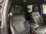 USED 2024 74 FORD RANGER 2.0 TD EcoBlue Wildtrak X Pickup Double Cab 4dr Diesel Auto 4WD Euro 6 (s/s) (205 ps) 