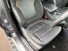 USED 2024 74 FORD RANGER 2.0 TD EcoBlue Wildtrak X Pickup Double Cab 4dr Diesel Auto 4WD Euro 6 (s/s) (205 ps) 