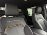 USED 2024 74 FORD RANGER 2.0 TD EcoBlue Wildtrak X Pickup Double Cab 4dr Diesel Auto 4WD Euro 6 (s/s) (205 ps) 