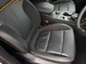 USED 2024 74 FORD RANGER 2.0 TD EcoBlue Wildtrak X Pickup Double Cab 4dr Diesel Auto 4WD Euro 6 (s/s) (205 ps) 