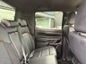 USED 2024 74 FORD RANGER 2.0 TD EcoBlue Wildtrak X Pickup Double Cab 4dr Diesel Auto 4WD Euro 6 (s/s) (205 ps) 