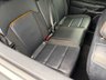 USED 2024 74 FORD RANGER 2.0 TD EcoBlue Wildtrak X Pickup Double Cab 4dr Diesel Auto 4WD Euro 6 (s/s) (205 ps) 