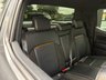 USED 2024 74 FORD RANGER 2.0 TD EcoBlue Wildtrak X Pickup Double Cab 4dr Diesel Auto 4WD Euro 6 (s/s) (205 ps) 