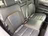 USED 2024 74 FORD RANGER 2.0 TD EcoBlue Wildtrak X Pickup Double Cab 4dr Diesel Auto 4WD Euro 6 (s/s) (205 ps) 