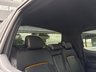USED 2024 74 FORD RANGER 2.0 TD EcoBlue Wildtrak X Pickup Double Cab 4dr Diesel Auto 4WD Euro 6 (s/s) (205 ps) 