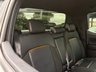USED 2024 74 FORD RANGER 2.0 TD EcoBlue Wildtrak X Pickup Double Cab 4dr Diesel Auto 4WD Euro 6 (s/s) (205 ps) 