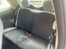 USED 2017 67 FIAT 500 1.2 Pop Hatchback 3dr Petrol Manual Euro 6 (s/s) (69 bhp) 