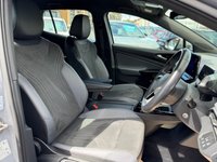 USED 2023 23 VOLKSWAGEN ID4 Pure 52kWh Life Edition SUV 5dr Electric Auto (148 ps) PERFECT FOR EXPORT ZERO VRT