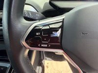 USED 2023 23 VOLKSWAGEN ID4 Pure 52kWh Life Edition SUV 5dr Electric Auto (148 ps) PERFECT FOR EXPORT ZERO VRT