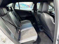 USED 2023 23 VOLKSWAGEN ID4 Pure 52kWh Life Edition SUV 5dr Electric Auto (148 ps) PERFECT FOR EXPORT ZERO VRT