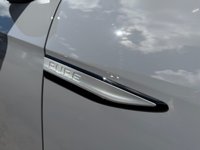 USED 2023 23 VOLKSWAGEN ID4 Pure 52kWh Life Edition SUV 5dr Electric Auto (148 ps) PERFECT FOR EXPORT ZERO VRT