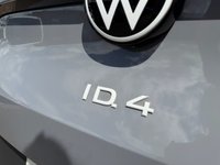 USED 2023 23 VOLKSWAGEN ID4 Pure 52kWh Life Edition SUV 5dr Electric Auto (148 ps) PERFECT FOR EXPORT ZERO VRT