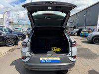 USED 2023 23 VOLKSWAGEN ID4 Pure 52kWh Life Edition SUV 5dr Electric Auto (148 ps) PERFECT FOR EXPORT ZERO VRT