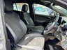 USED 2023 23 VOLKSWAGEN ID4 Pure 52kWh Life Edition SUV 5dr Electric Auto (148 ps) PERFECT FOR EXPORT ZERO VRT