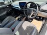 USED 2023 23 VOLKSWAGEN ID4 Pure 52kWh Life Edition SUV 5dr Electric Auto (148 ps) PERFECT FOR EXPORT ZERO VRT