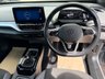 USED 2023 23 VOLKSWAGEN ID4 Pure 52kWh Life Edition SUV 5dr Electric Auto (148 ps) PERFECT FOR EXPORT ZERO VRT