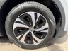 USED 2023 23 VOLKSWAGEN ID4 Pure 52kWh Life Edition SUV 5dr Electric Auto (148 ps) PERFECT FOR EXPORT ZERO VRT