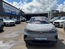 USED 2023 23 VOLKSWAGEN ID4 Pure 52kWh Life Edition SUV 5dr Electric Auto (148 ps) PERFECT FOR EXPORT ZERO VRT