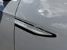 USED 2023 23 VOLKSWAGEN ID4 Pure 52kWh Life Edition SUV 5dr Electric Auto (148 ps) PERFECT FOR EXPORT ZERO VRT