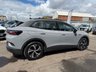 USED 2023 23 VOLKSWAGEN ID4 Pure 52kWh Life Edition SUV 5dr Electric Auto (148 ps) PERFECT FOR EXPORT ZERO VRT