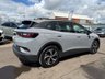 USED 2023 23 VOLKSWAGEN ID4 Pure 52kWh Life Edition SUV 5dr Electric Auto (148 ps) PERFECT FOR EXPORT ZERO VRT