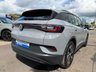 USED 2023 23 VOLKSWAGEN ID4 Pure 52kWh Life Edition SUV 5dr Electric Auto (148 ps) PERFECT FOR EXPORT ZERO VRT