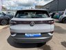 USED 2023 23 VOLKSWAGEN ID4 Pure 52kWh Life Edition SUV 5dr Electric Auto (148 ps) PERFECT FOR EXPORT ZERO VRT
