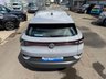 USED 2023 23 VOLKSWAGEN ID4 Pure 52kWh Life Edition SUV 5dr Electric Auto (148 ps) PERFECT FOR EXPORT ZERO VRT