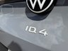 USED 2023 23 VOLKSWAGEN ID4 Pure 52kWh Life Edition SUV 5dr Electric Auto (148 ps) PERFECT FOR EXPORT ZERO VRT