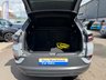 USED 2023 23 VOLKSWAGEN ID4 Pure 52kWh Life Edition SUV 5dr Electric Auto (148 ps) PERFECT FOR EXPORT ZERO VRT