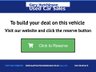 USED 2023 23 VOLKSWAGEN ID4 Pure 52kWh Life Edition SUV 5dr Electric Auto (148 ps) PERFECT FOR EXPORT ZERO VRT