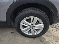 USED 2018 68 VAUXHALL GRANDLAND X 1.5 Turbo D BlueInjection SE SUV 5dr Diesel Auto 8Spd Euro 6 (s/s) (130 ps) Auto_LowMilage_Suv_UlezFree
