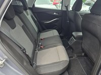 USED 2018 68 VAUXHALL GRANDLAND X 1.5 Turbo D BlueInjection SE SUV 5dr Diesel Auto 8Spd Euro 6 (s/s) (130 ps) Auto_LowMilage_Suv_UlezFree