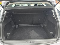 USED 2018 68 VAUXHALL GRANDLAND X 1.5 Turbo D BlueInjection SE SUV 5dr Diesel Auto 8Spd Euro 6 (s/s) (130 ps) Auto_LowMilage_Suv_UlezFree
