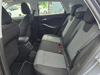 USED 2018 68 VAUXHALL GRANDLAND X 1.5 Turbo D BlueInjection SE SUV 5dr Diesel Auto 8Spd Euro 6 (s/s) (130 ps) Auto_LowMilage_Suv_UlezFree