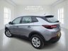 USED 2018 68 VAUXHALL GRANDLAND X 1.5 Turbo D BlueInjection SE SUV 5dr Diesel Auto 8Spd Euro 6 (s/s) (130 ps) Auto_LowMilage_Suv_UlezFree