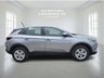 USED 2018 68 VAUXHALL GRANDLAND X 1.5 Turbo D BlueInjection SE SUV 5dr Diesel Auto 8Spd Euro 6 (s/s) (130 ps) Auto_LowMilage_Suv_UlezFree